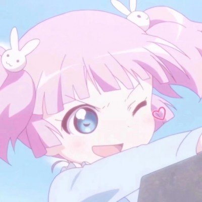 异环开服