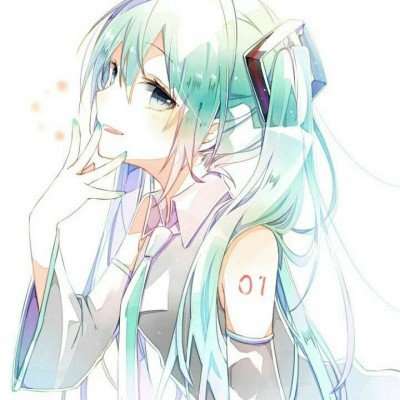 委内瑞拉外交赴美