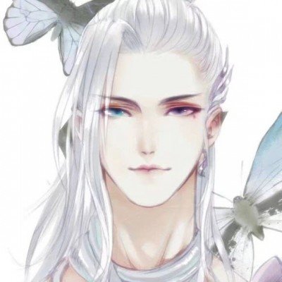 北控不敌宁波无缘季后赛