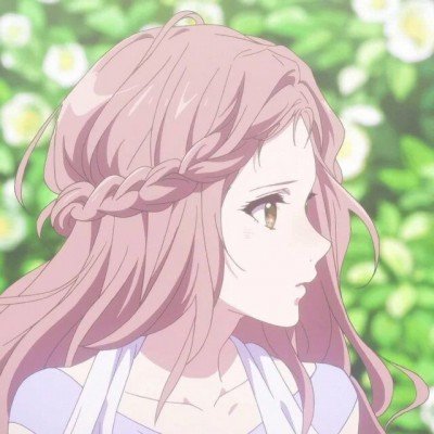 直击苏超：无锡vs泰州