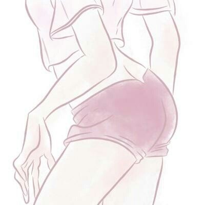 40岁妈妈为供儿女上学扛楼16年